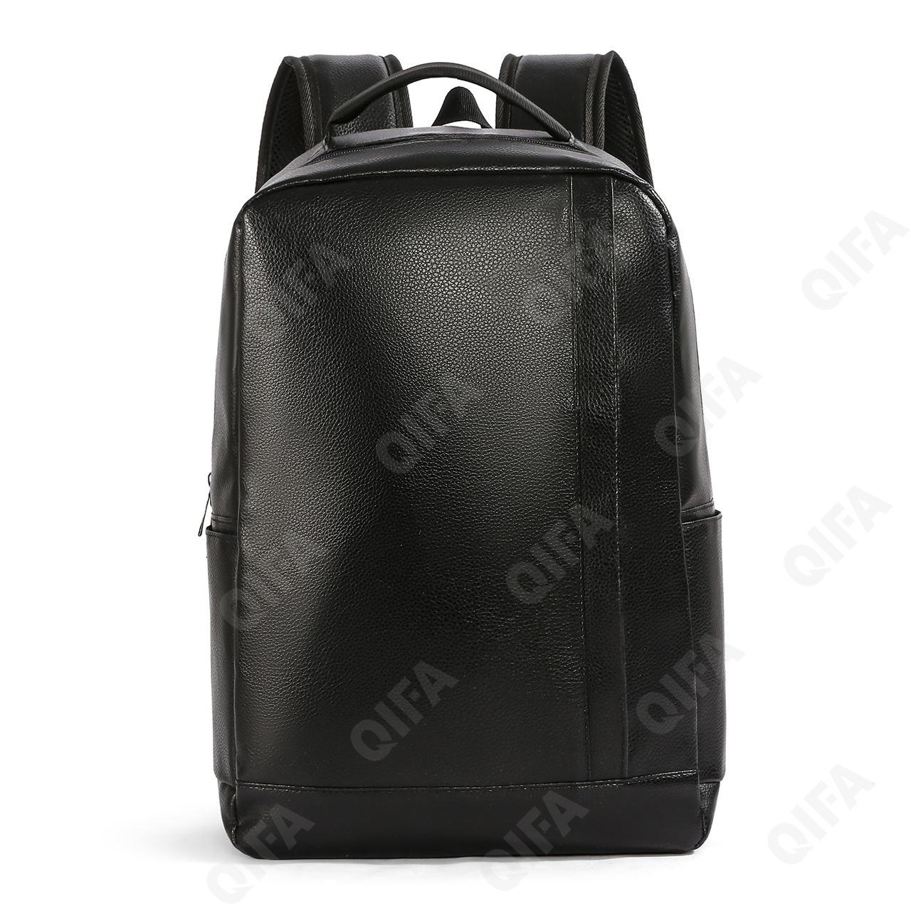 Мужской Рюкзак CC067_9784-1