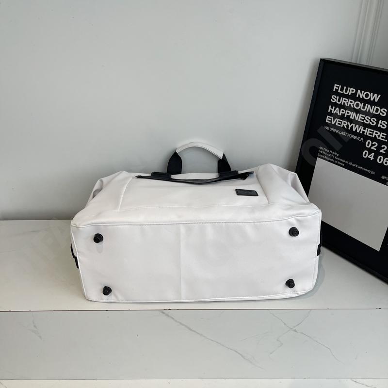 Женская Дорожная сумка CC3005_WL301-1