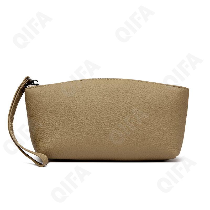 Женский Клатч