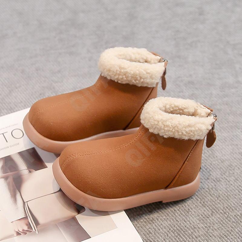 Детские Угги CC3962_208-A1