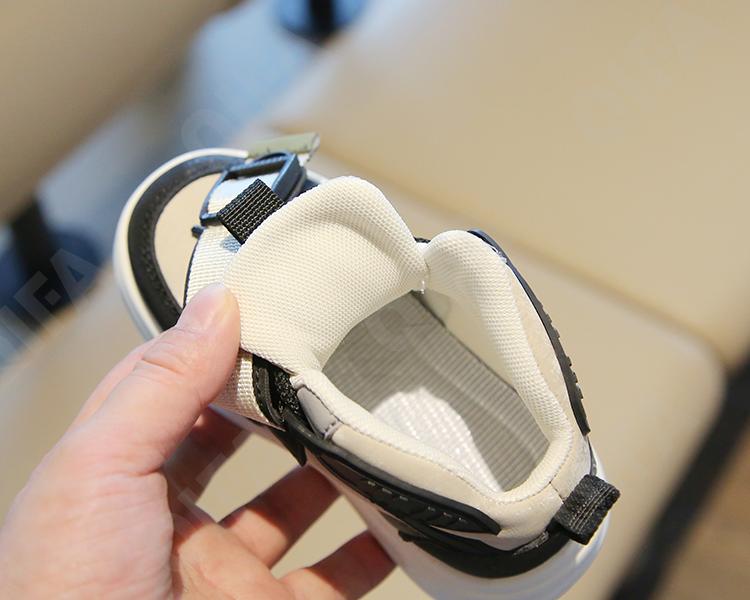 Детские Кроссовки CC3405_TX681-A1 Детские Кроссовки CC3405_TX681-A1