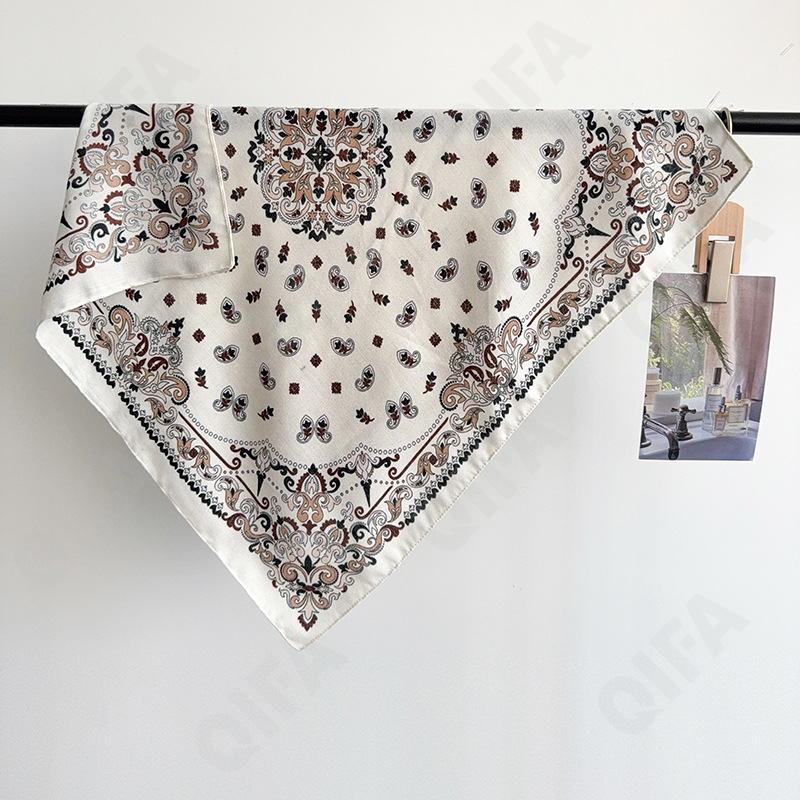 Женский Платок CC4594_68RZW195-3 Женский Платок CC4594_68RZW195-3