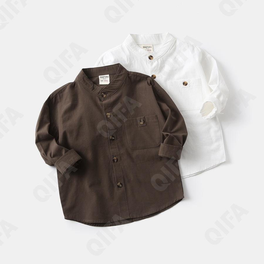 Детская Блузка CC3266_SY4583_234_2576_24