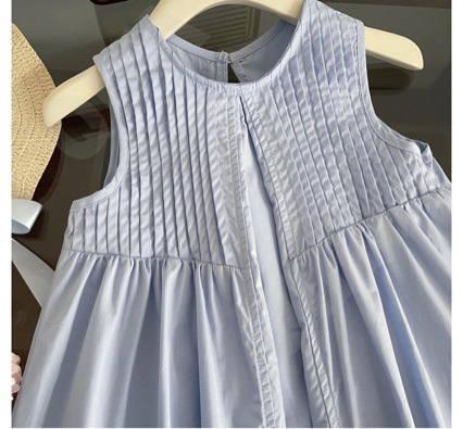 Детский Сарафан CC2545_823096_225_1812_82