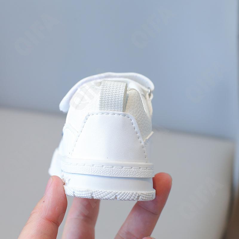 Детские Кроссовки CC4048_1822-A1