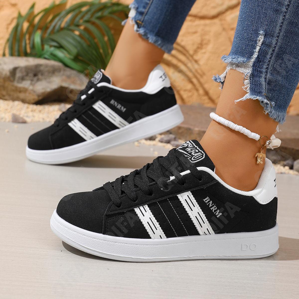 Женские Кеды CC4036_M19811-1