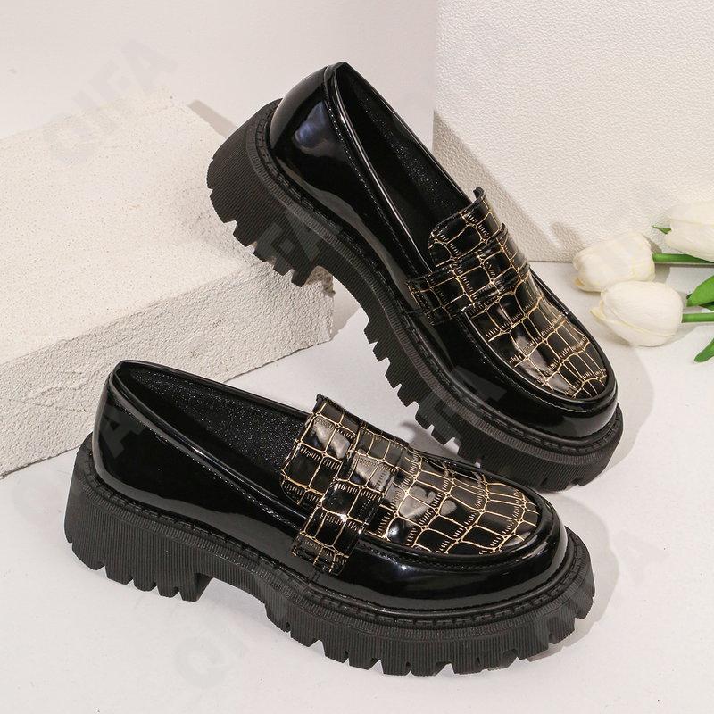 Женские Туфли CC4036_82-1