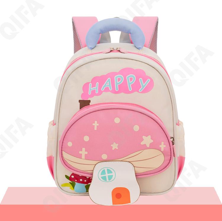 Детский Ранец CC2434_PX3-6