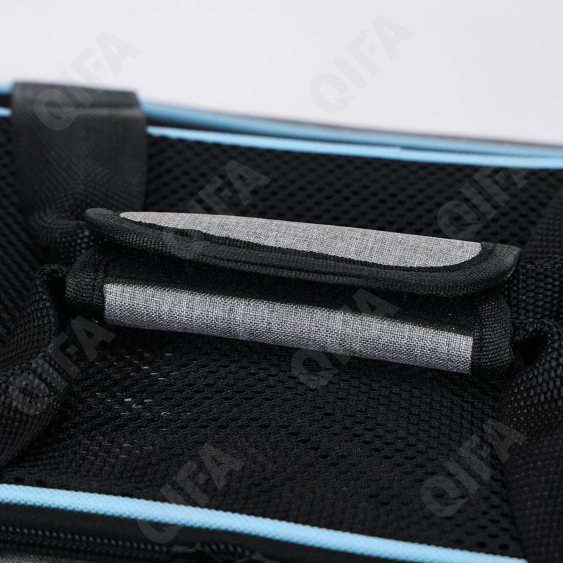 Женская Переноска для животных CC134_1108-1 Женская Переноска для животных CC134_1108-1