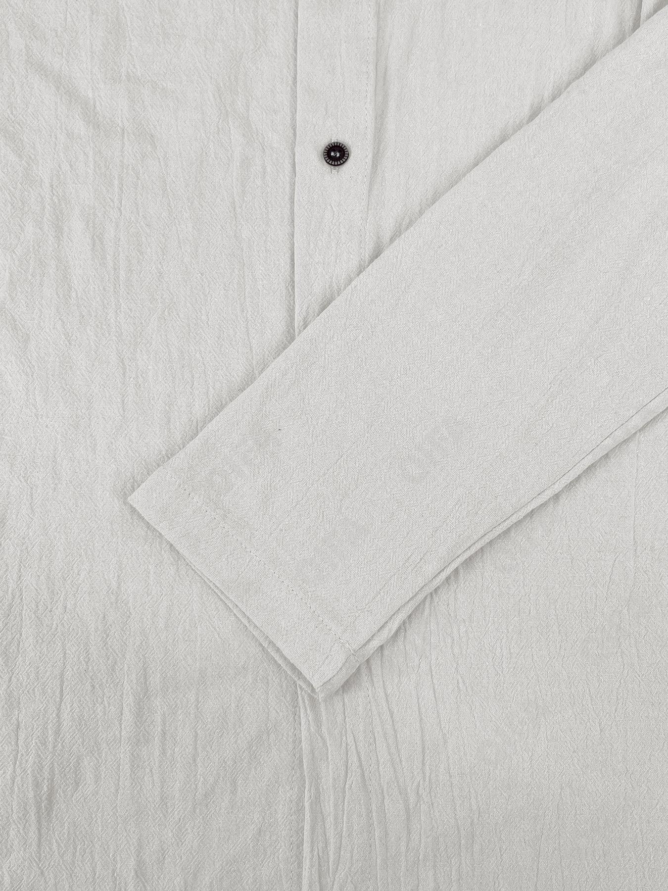 Мужская Рубашка CC4442_CY-27_2549_1776_20