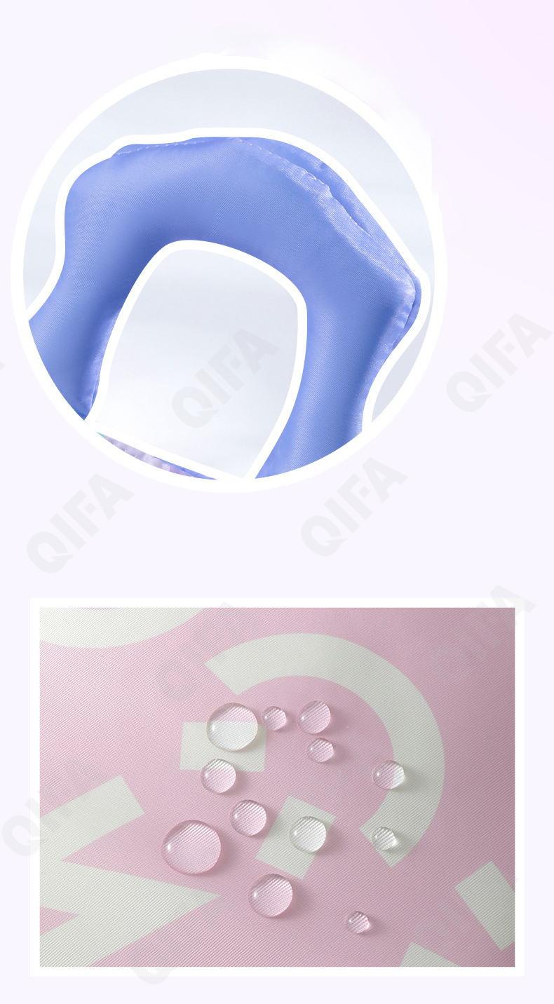 Женская Термосумка CC5051_WC00058-1