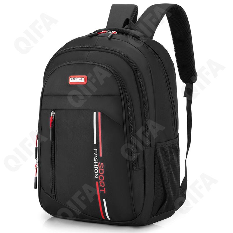 Мужской Рюкзак CC423_9493-4 Мужской Рюкзак CC423_9493-4