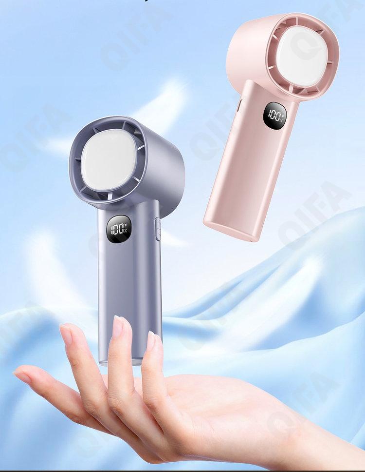 Вентилятор CC4707_S5-1