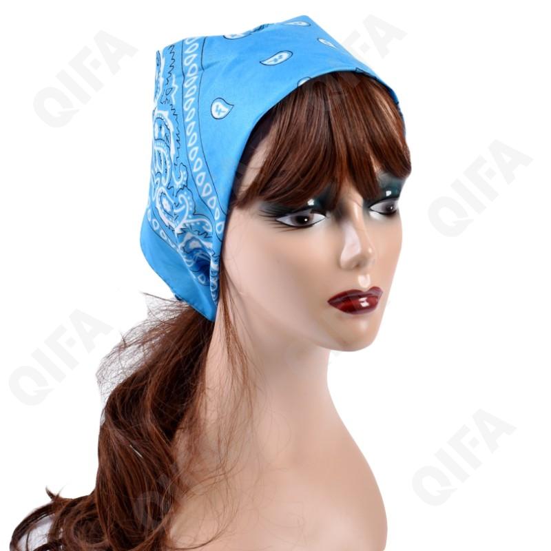 Женский Платок CC4230_XF5302-1