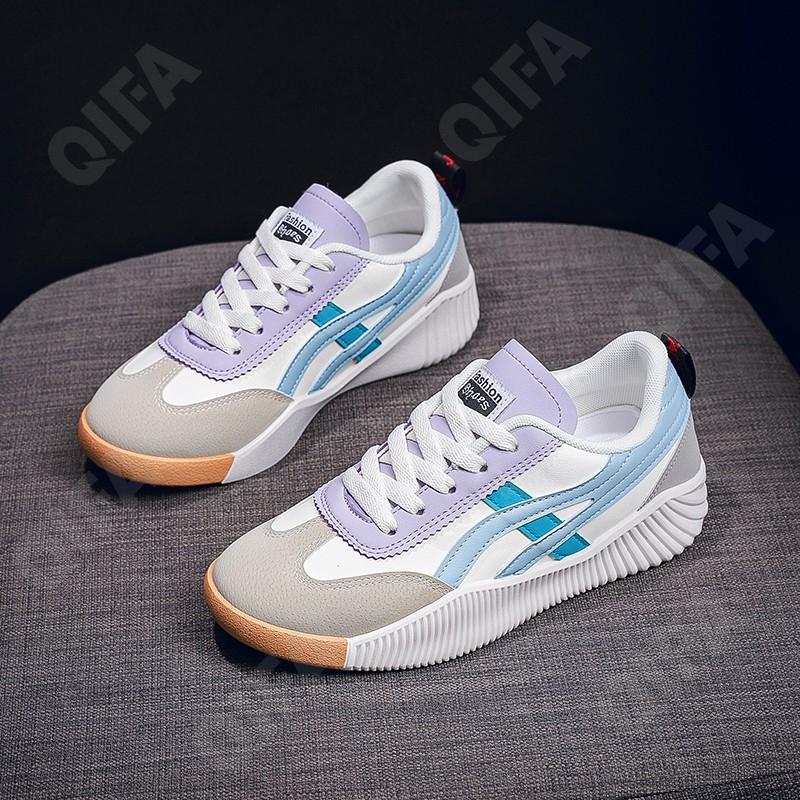 Женские Кеды