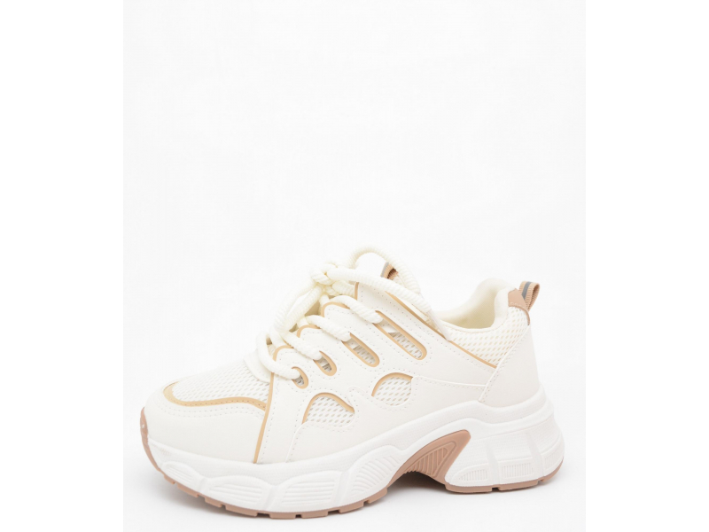 Кроссовки RT_006-1-2396997