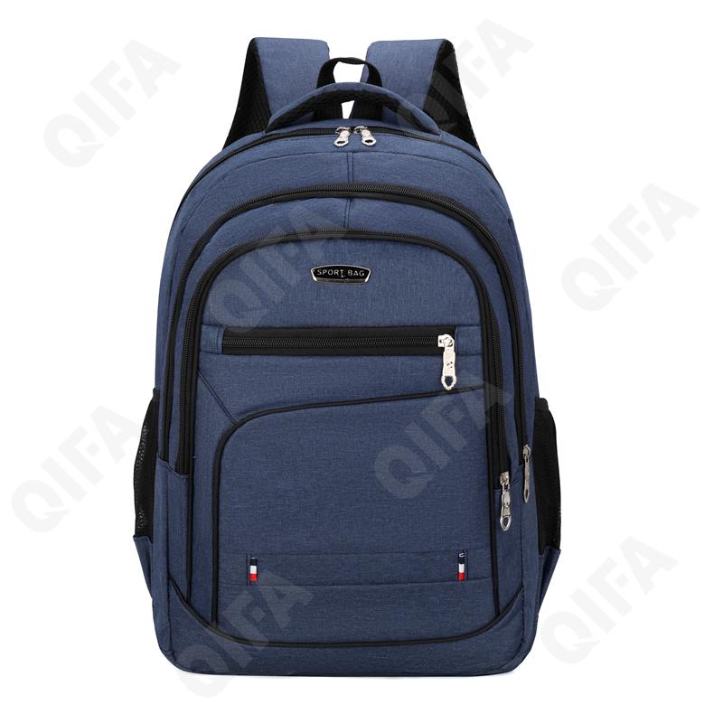 Мужской Рюкзак CC423_8253-1