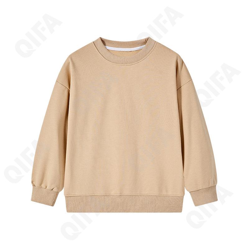 Детский Свитшот CC2124_WEIYI001_951_2576