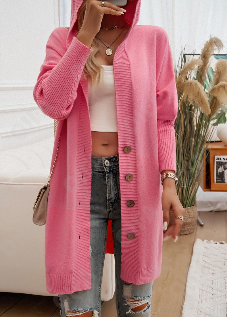 Женский Кардиган CC340_D2448021_957_1776_9