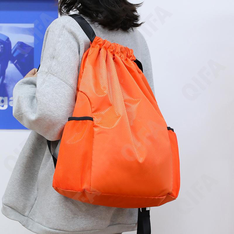 Женский Мешок для обуви CC4457_025L-1