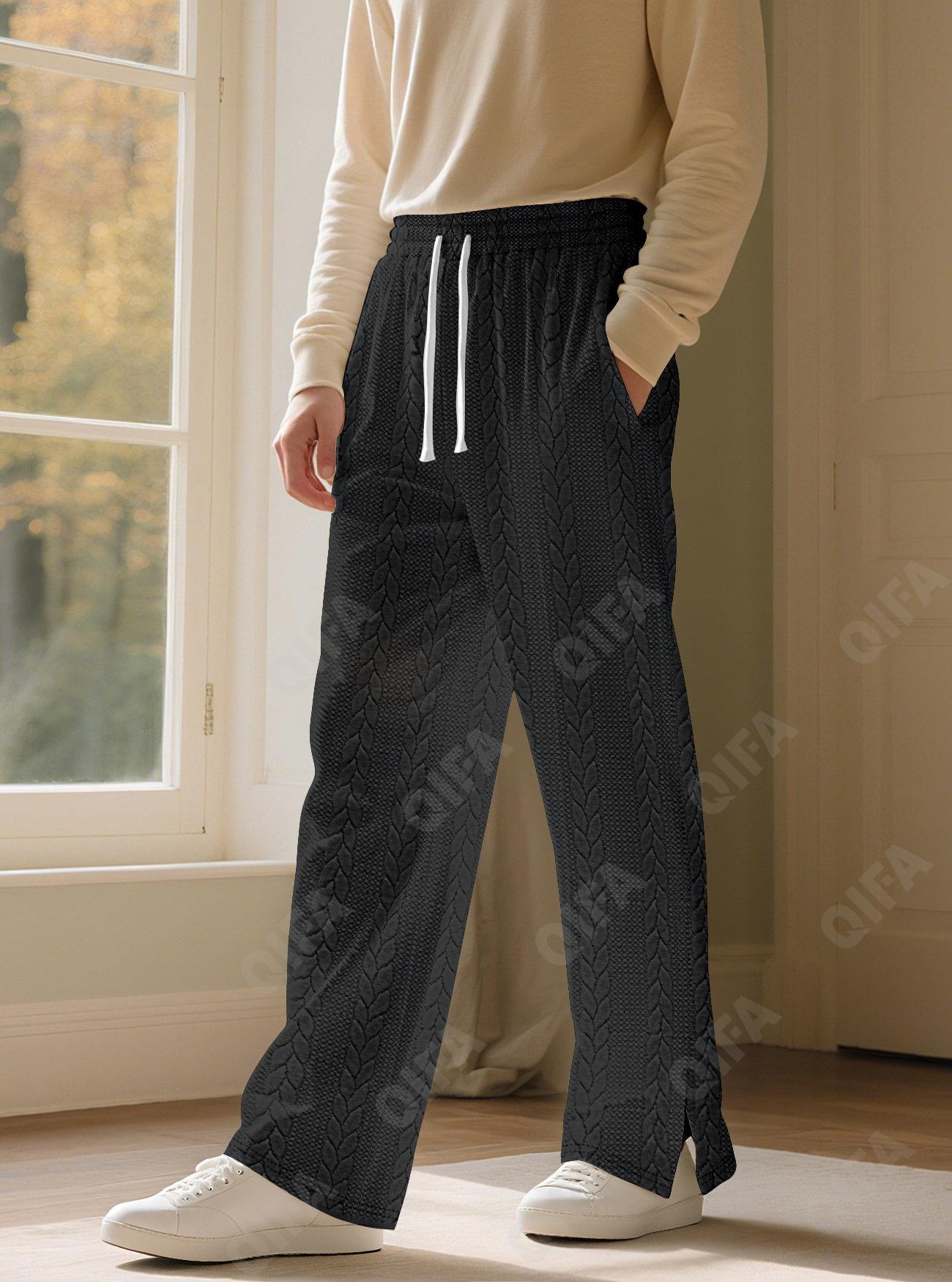 Мужские Брюки CC4442_DF-158_957_1779_96