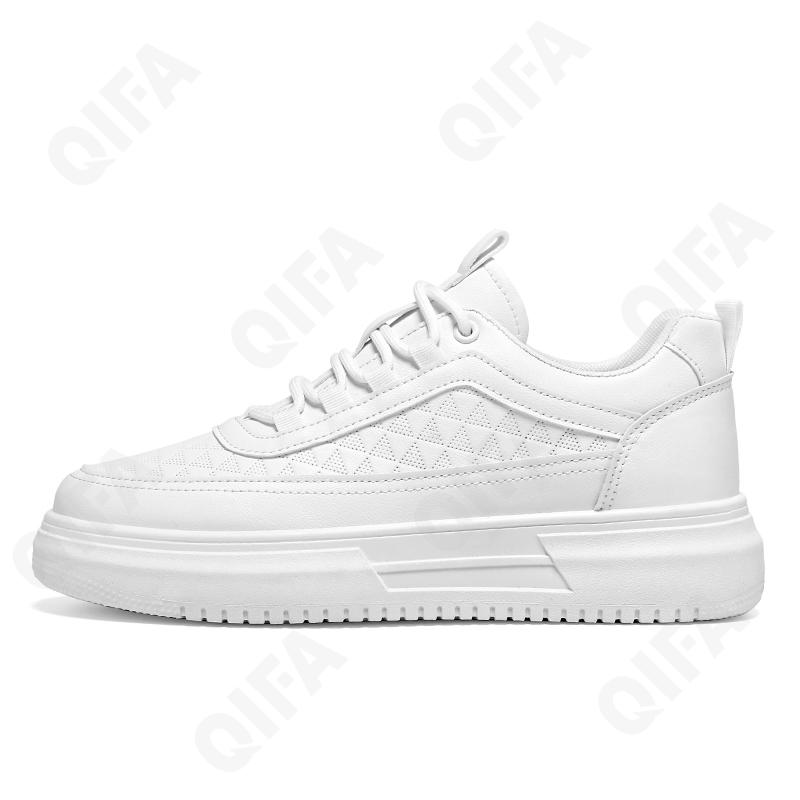 Мужские Кеды