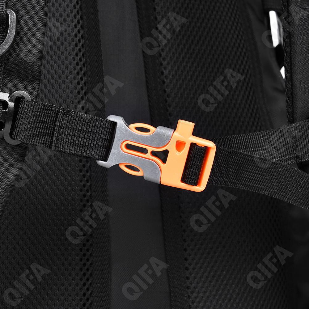 Мужской Рюкзак CC2398_302-1