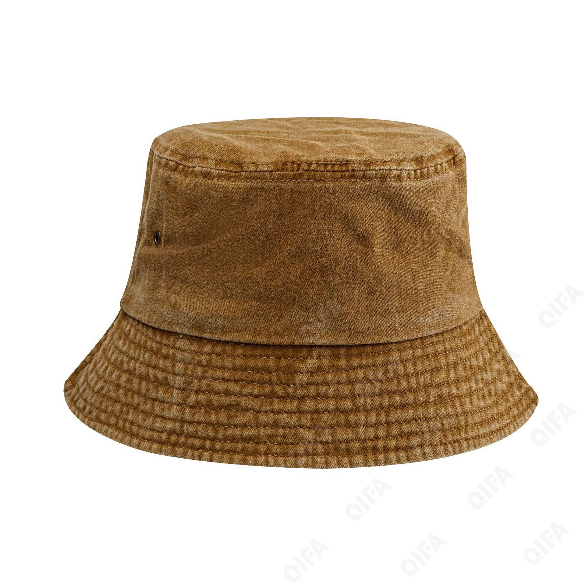 Мужская Панама CC4208_SHUIXI-1