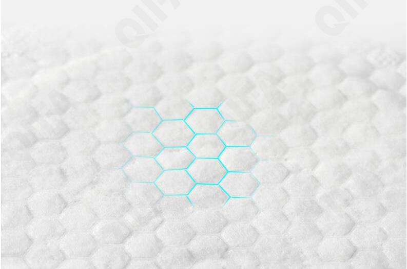 Прокладки для груди CC2165_MBDBD001-1