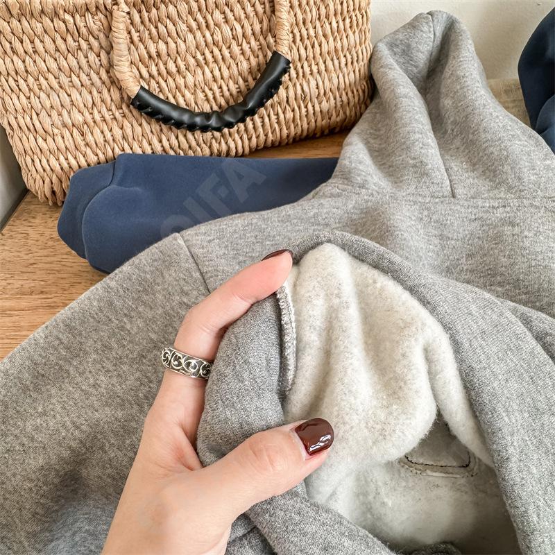 Детское Худи CC1293_123668_246_2574