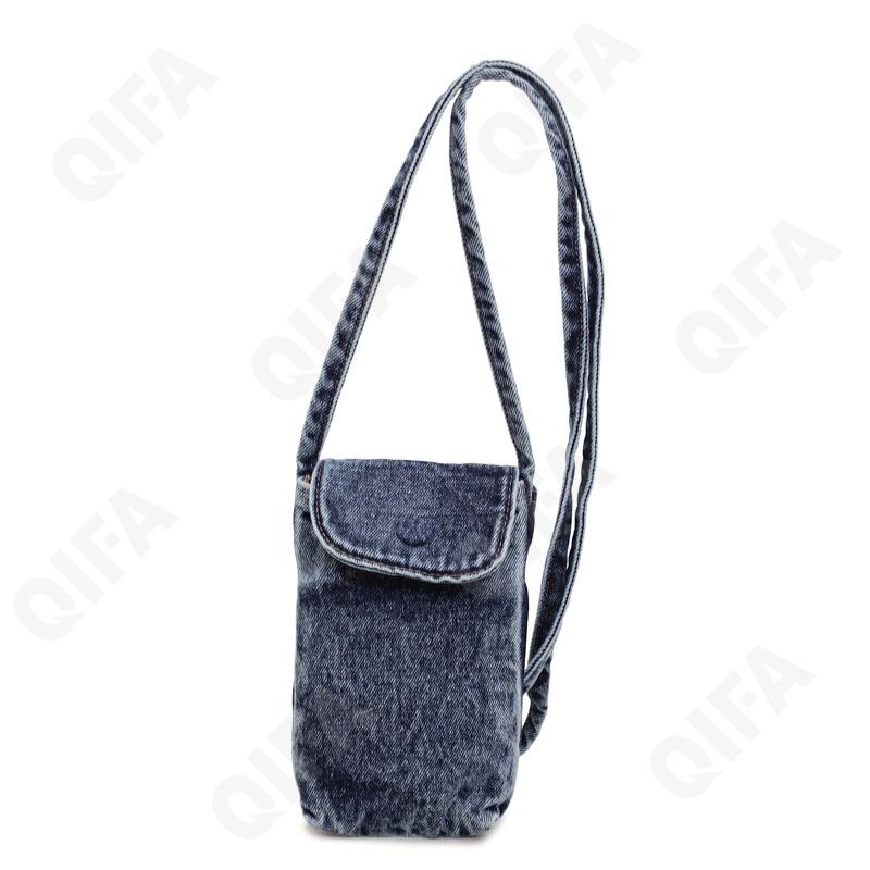 Женский Чехол для телефона