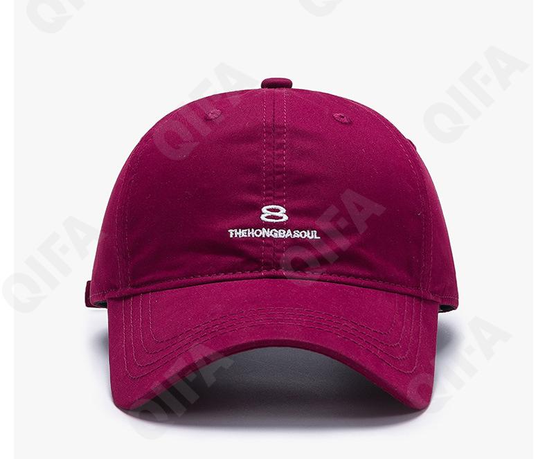 Мужская Бейсболка CC3737_25A290B-7 Мужская Бейсболка CC3737_25A290B-7