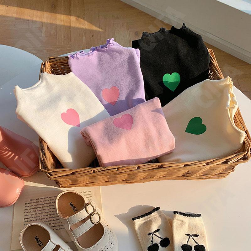 Детский Лонгслив CC2543_YHME04_252_2574