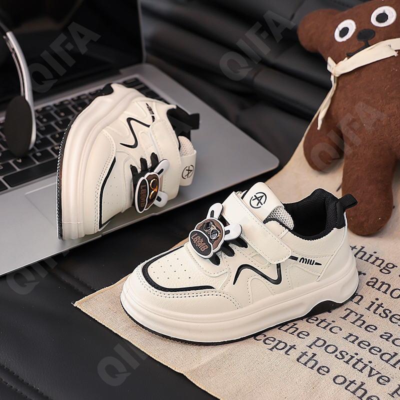 Детские Кроссовки CC4048_H15-B2 Детские Кроссовки CC4048_H15-B2