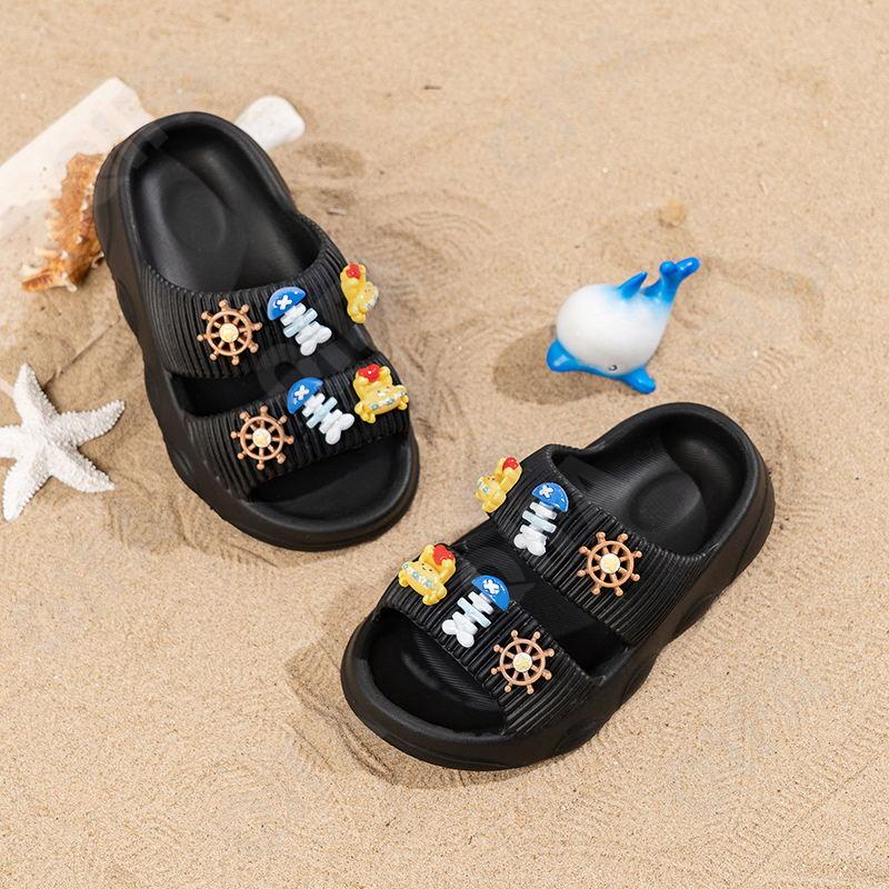 Детское Сабо CC4225_A3130-1