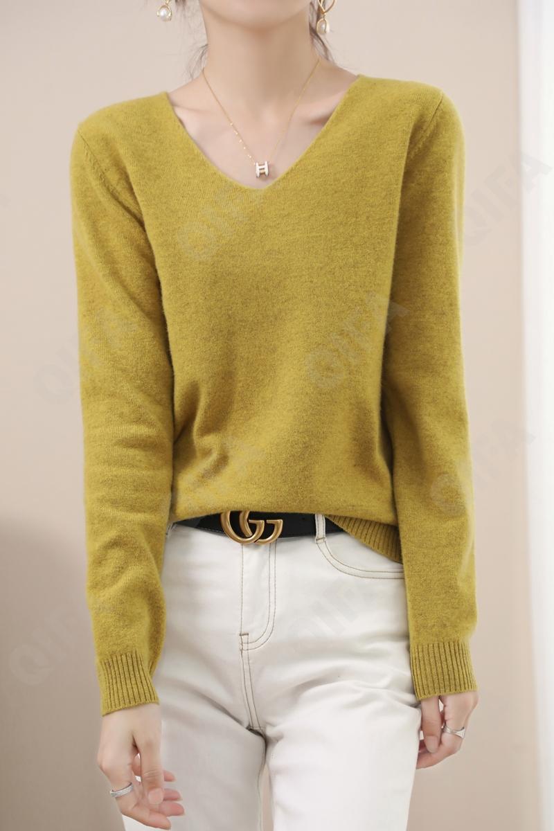 Женский Пуловер CC3116_ZD047_252_1777_34