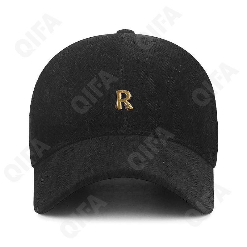 Унисекс Бейсболка Взрослая CC3404_YG6-1 Унисекс Бейсболка Взрослая CC3404_YG6-1