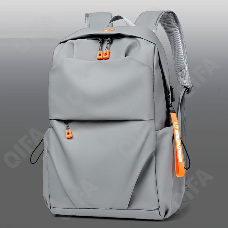 Мужской Рюкзак CC3203_BBL-9118-2 Мужской Рюкзак CC3203_BBL-9118-2