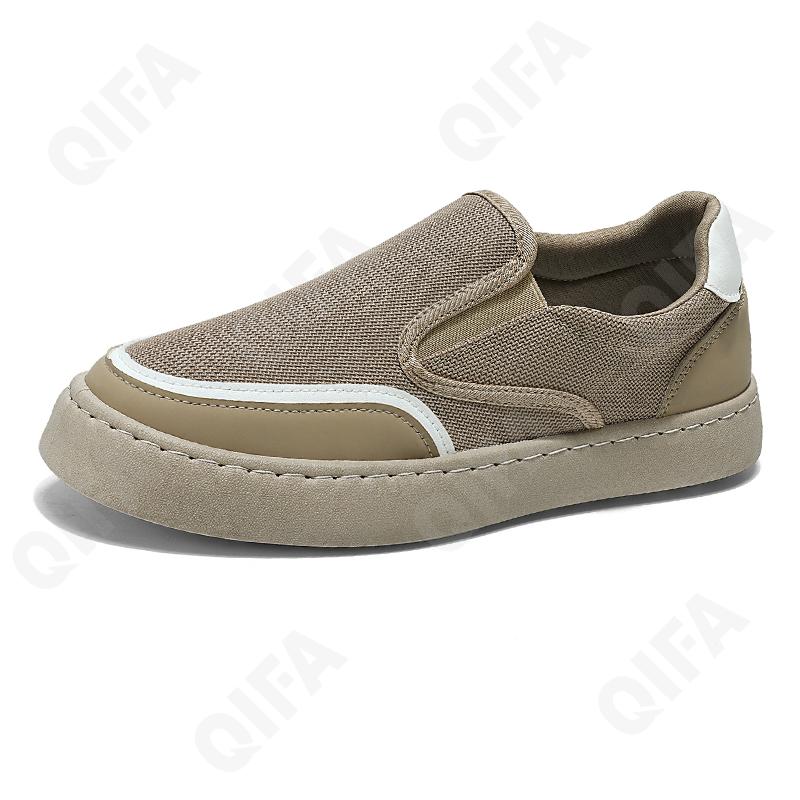 Мужские Слипоны