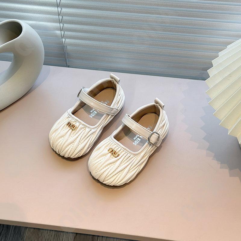 Детские Туфли CC3651_3017-C2