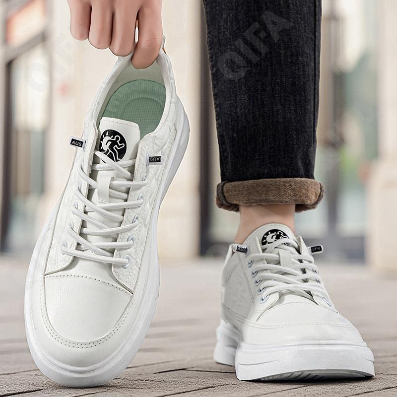 Мужские Полуботинки CC4818_JY-X52P-1