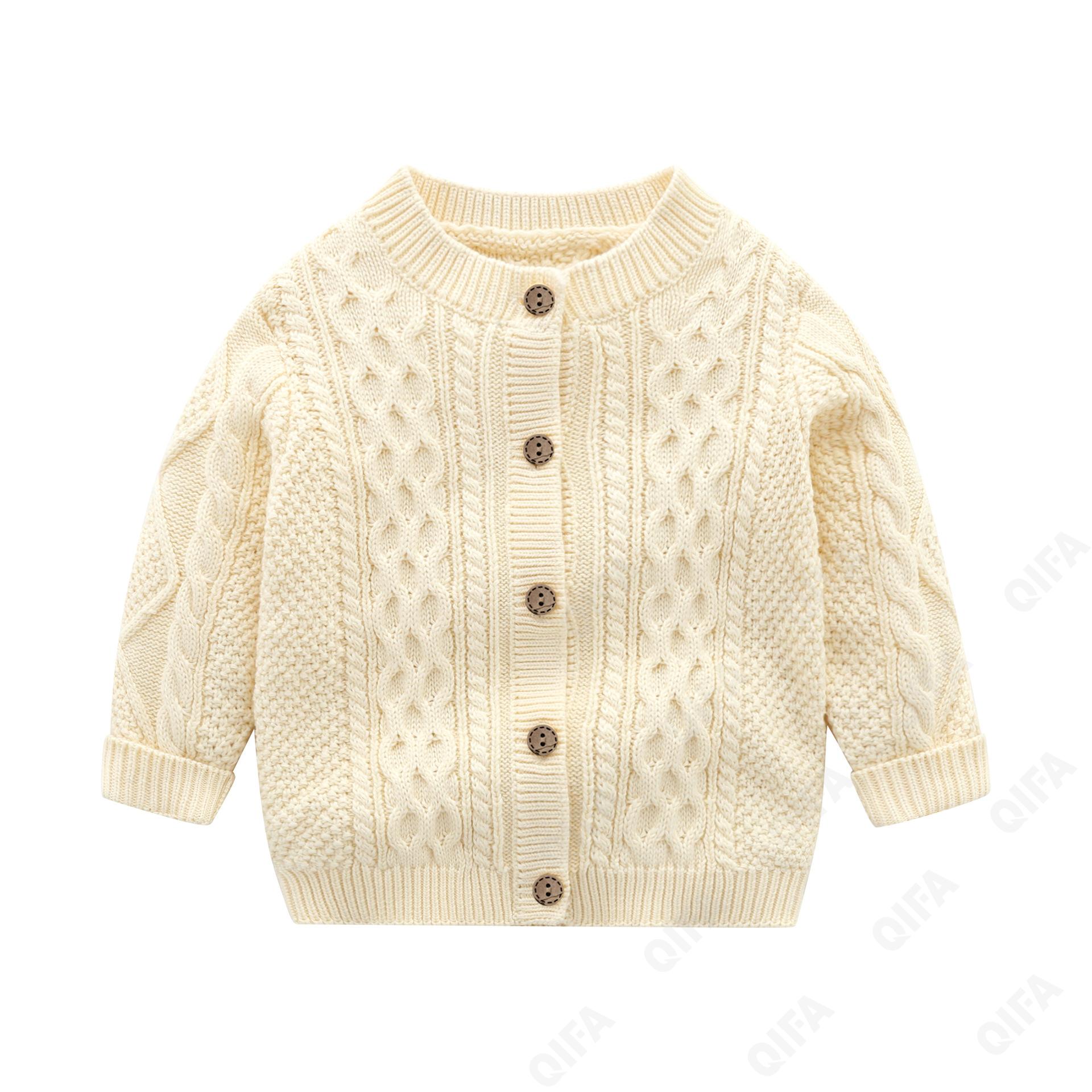 Детский Кардиган CC2332_BS7071-1