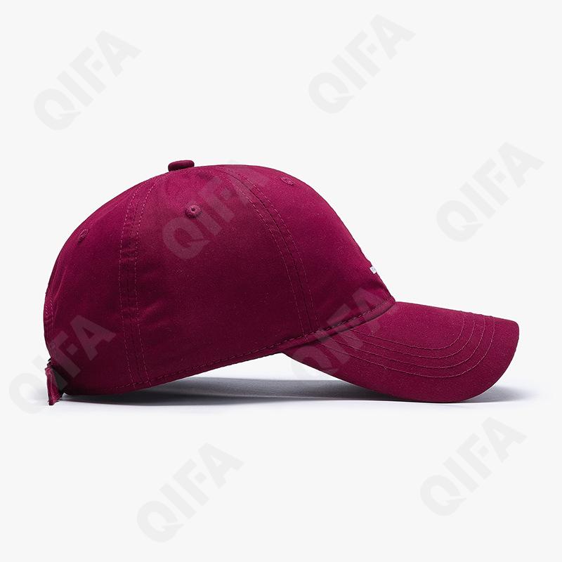 Мужская Бейсболка CC3737_25A290B-1 Мужская Бейсболка CC3737_25A290B-1