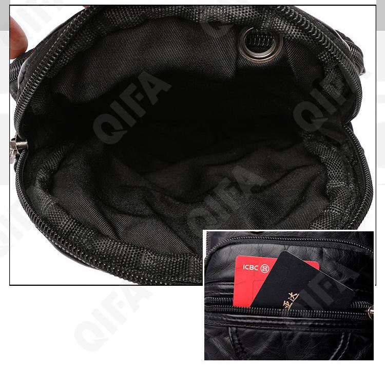 Женский Чехол для телефона CC4647_SY-6016-1 Женский Чехол для телефона CC4647_SY-6016-1