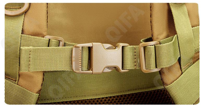 Мужской Рюкзак CC2488_1989-1