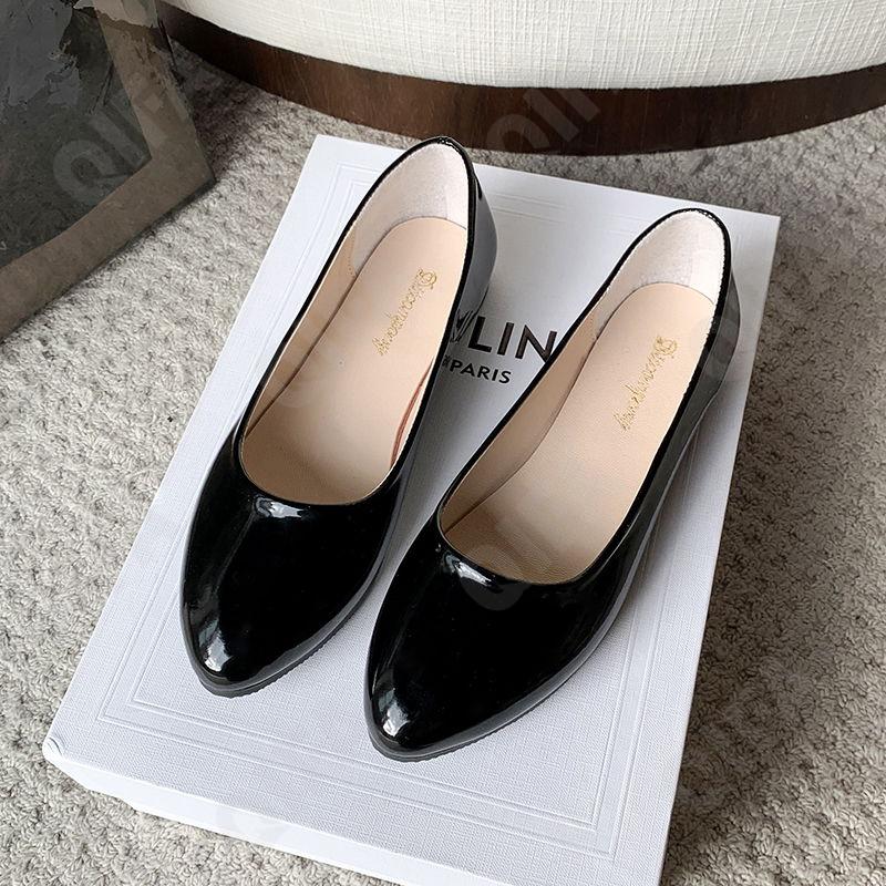 Женские Туфли CC4325_LE2506-A3