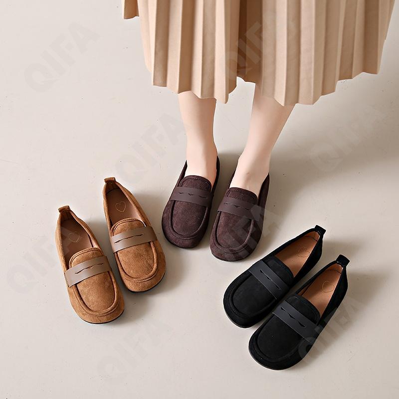 Женские Лоферы CC4986_A2622-A1 Женские Лоферы CC4986_A2622-A1