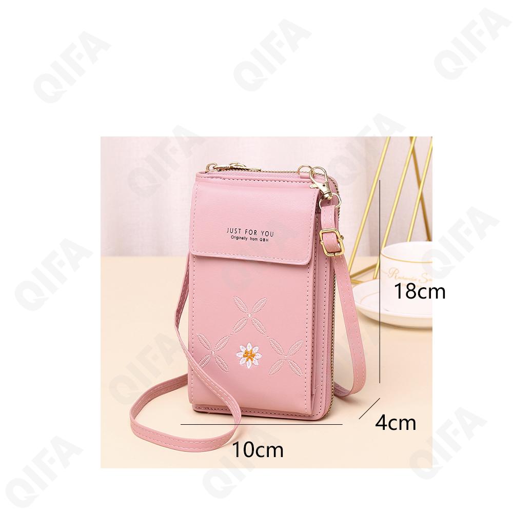 Женский Чехол для телефона CC3927_8724-1