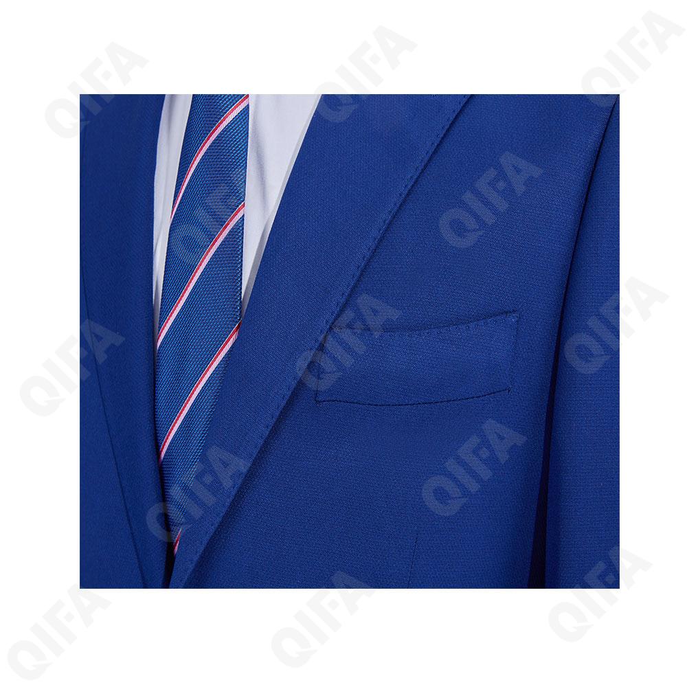 Мужской Пиджак CC4124_JM1203-1