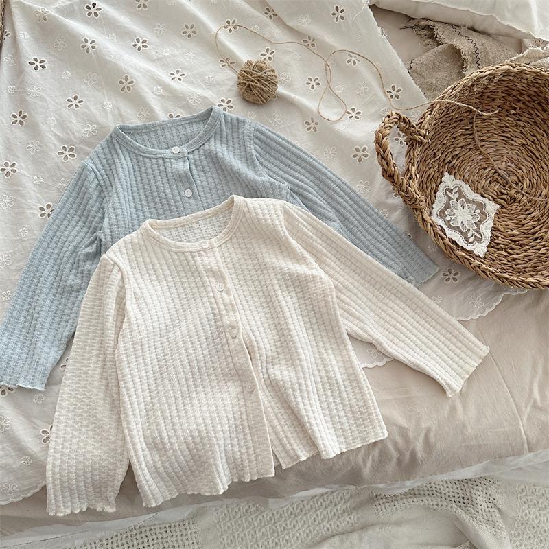 Детский Кардиган CC2705_WT25020_247_2574_51